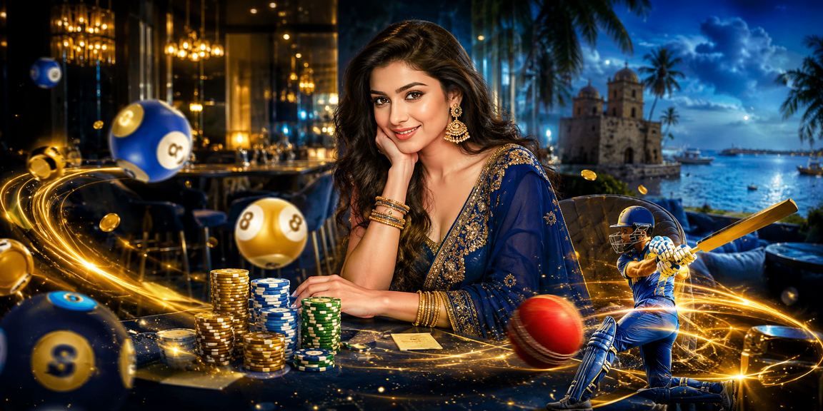 royalbet bd