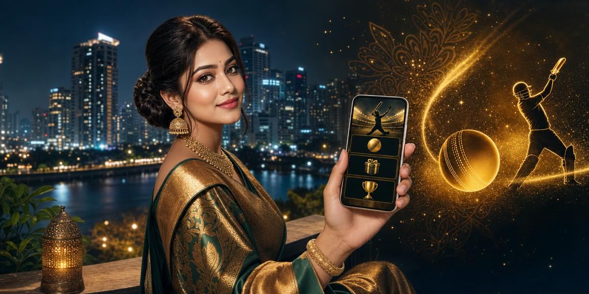 royalbet bd