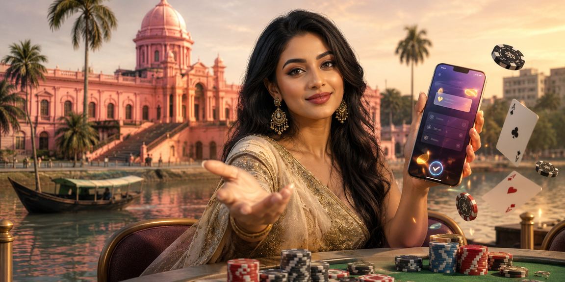 royalbet bd