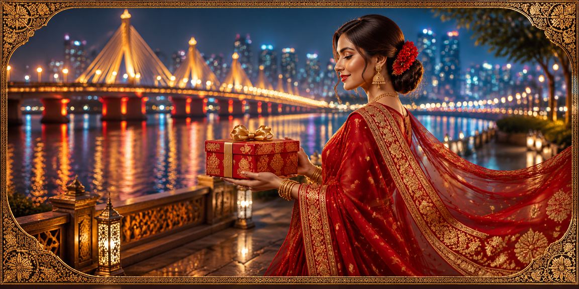 royalbet bd