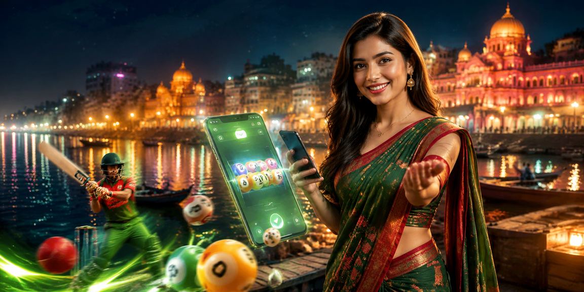 royalbet bd