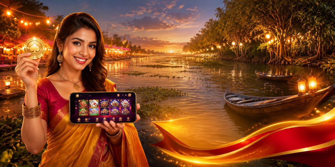 royalbet bd