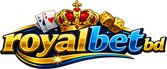 royalbet bd
